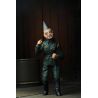 Puppet Master pack 2 figurines Ultimate Pinhead & Tunneler Neca
