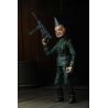 Puppet Master pack 2 figurines Ultimate Pinhead & Tunneler Neca