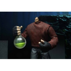 Puppet Master pack 2 figurines Ultimate Pinhead & Tunneler Neca