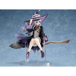 Wandering Witch: The Journey of Elaina statuette 1/7 Elaina Furyu