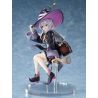 Wandering Witch: The Journey of Elaina statuette 1/7 Elaina Furyu