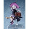 Wandering Witch: The Journey of Elaina statuette 1/7 Elaina Furyu