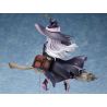 Wandering Witch: The Journey of Elaina statuette 1/7 Elaina Furyu