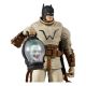 DC Multiverse figurine Build A Bruce Wayne McFarlane Toys