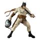 DC Multiverse figurine Build A Bruce Wayne McFarlane Toys