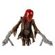 DC Multiverse figurine Build A Scarecrow McFarlane Toys
