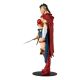 DC Multiverse figurine Build A Wonder Woman McFarlane Toys