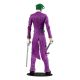DC Multiverse figurine Modern Comic Joker McFarlane Toys