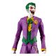 DC Multiverse figurine Modern Comic Joker McFarlane Toys