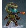 Doom Eternal figurine Nendoroid Doom Slayer Good Smile Company