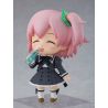 Assault Lily Bouquet figurine Nendoroid Riri Hitotsuyanagi Good Smile Company