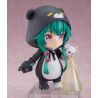 Kuma Kuma Kuma Bear figurine Nendoroid Yuna Good Smile Company