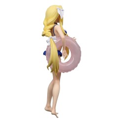 Sword Art Online Alicization statuette SSS Alice Furyu