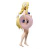 Sword Art Online Alicization statuette SSS Alice Furyu