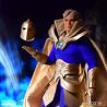 DC Comics figurine 1/12 Dr. Fate Mezco Toys