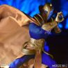 DC Comics figurine 1/12 Dr. Fate Mezco Toys