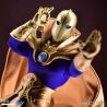 DC Comics figurine 1/12 Dr. Fate Mezco Toys