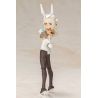 Frame Arms Girl figurine Plastic Model Kit Baselard Animation Ver. Kotobukiya