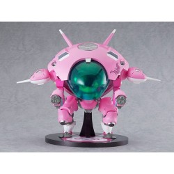 Overwatch figurine Nendoroid Jumbo Meka Classic Skin Edition Good Smile Company