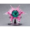 Overwatch figurine Nendoroid Jumbo Meka Classic Skin Edition Good Smile Company