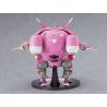 Overwatch figurine Nendoroid Jumbo Meka Classic Skin Edition Good Smile Company
