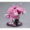 Overwatch figurine Nendoroid Jumbo Meka Classic Skin Edition Good Smile Company