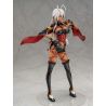 Full Metal Daemon Muramasa statuette 1/7 Muramasa Sansei Wing
