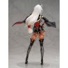 Full Metal Daemon Muramasa statuette 1/7 Muramasa Sansei Wing