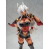 Full Metal Daemon Muramasa statuette 1/7 Muramasa Sansei Wing