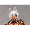 Full Metal Daemon Muramasa statuette 1/7 Muramasa Sansei Wing