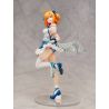 Iyapan statuette 1/7 Yuina Emon Toys