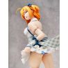 Iyapan statuette 1/7 Yuina Emon Toys