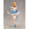 Iyapan statuette 1/7 Yuina Emon Toys