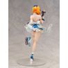 Iyapan statuette 1/7 Yuina Emon Toys