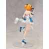 Iyapan statuette 1/7 Yuina Emon Toys