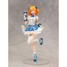 Iyapan statuette 1/7 Yuina Emon Toys