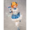 Iyapan statuette 1/7 Yuina Emon Toys