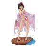 Saekano statuette 1/7 Megumi Kato Fantasia Bunko Festival 2017 Ver. Good Smile Company