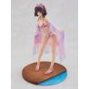 Saekano statuette 1/7 Megumi Kato Fantasia Bunko Festival 2017 Ver. Good Smile Company