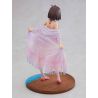 Saekano statuette 1/7 Megumi Kato Fantasia Bunko Festival 2017 Ver. Good Smile Company