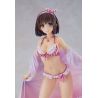 Saekano statuette 1/7 Megumi Kato Fantasia Bunko Festival 2017 Ver. Good Smile Company