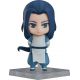 The Legend of Hei figurine Nendoroid Wuxian Good Smile Arts Shanghai