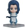 The Legend of Hei figurine Nendoroid Wuxian Good Smile Arts Shanghai