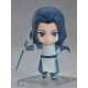 The Legend of Hei figurine Nendoroid Wuxian Good Smile Arts Shanghai