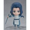 The Legend of Hei figurine Nendoroid Wuxian Good Smile Arts Shanghai