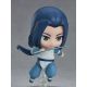 The Legend of Hei figurine Nendoroid Wuxian Good Smile Arts Shanghai
