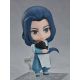 The Legend of Hei figurine Nendoroid Wuxian Good Smile Arts Shanghai