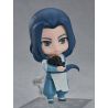 The Legend of Hei figurine Nendoroid Wuxian Good Smile Arts Shanghai