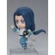 The Legend of Hei figurine Nendoroid Wuxian Good Smile Arts Shanghai