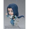The Legend of Hei figurine Nendoroid Wuxian Good Smile Arts Shanghai